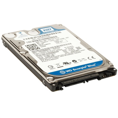 Dell latitude d830 - latitude, disco