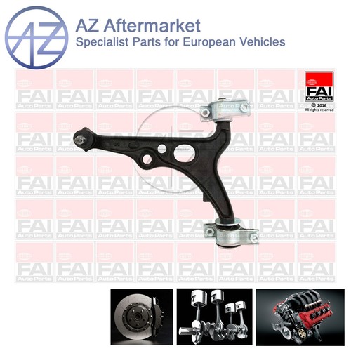 Adatto fiat brava bravo - fiat,