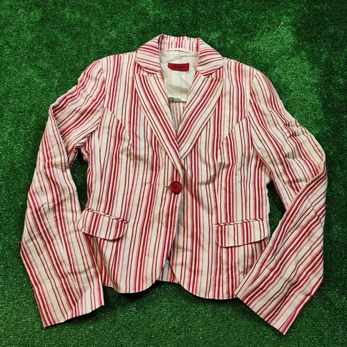Giacca hugo boss - giacca, vintage