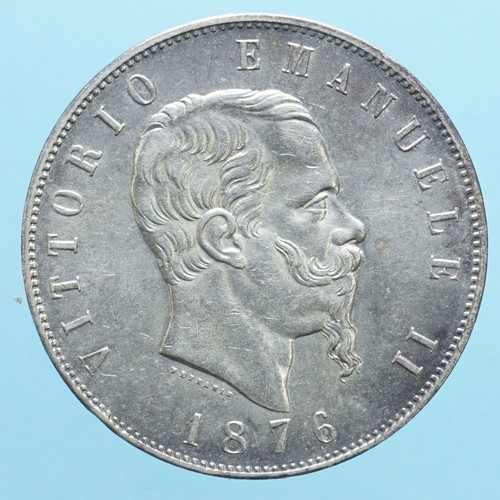 Vittorio emanuele lire - vittorio,