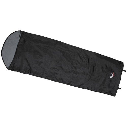 Fox outdoor sacco pelo - outdoor,