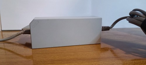 Alimentatore 240v - alimentatore,