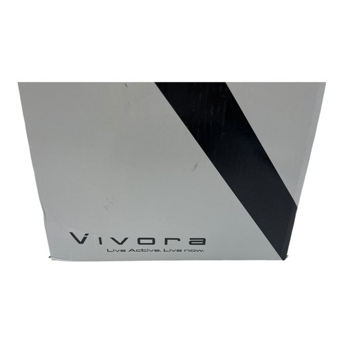 Vivora luno sedia palla - vivora,