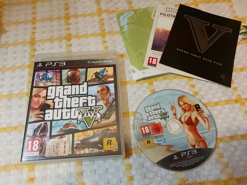Gta ps3 grand - gta, auto