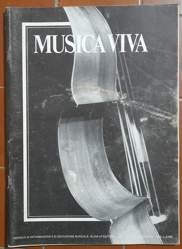 Musica viva novembre - 11,