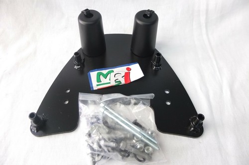 Per aprilia scarabeo 125 - per,