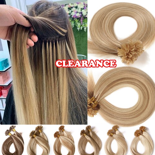 Clearance nail tip - clearance,