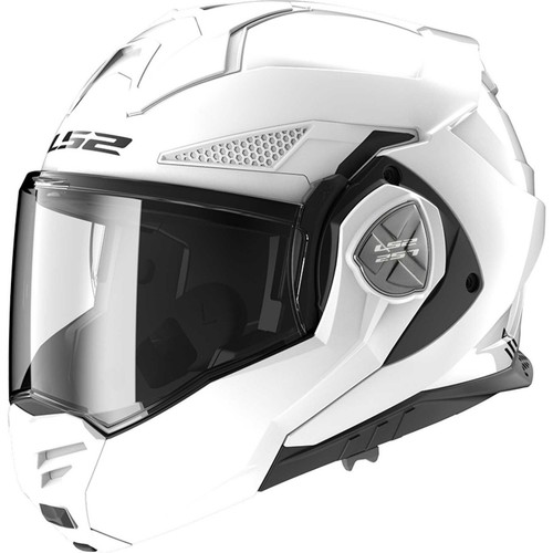 Ls2 advant ff901 casco - advant, x