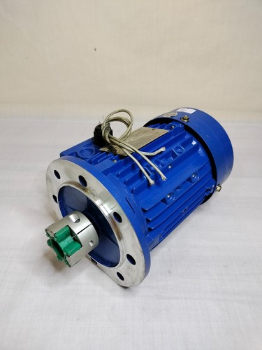 Tcg ip55 motore induzione - tcg,