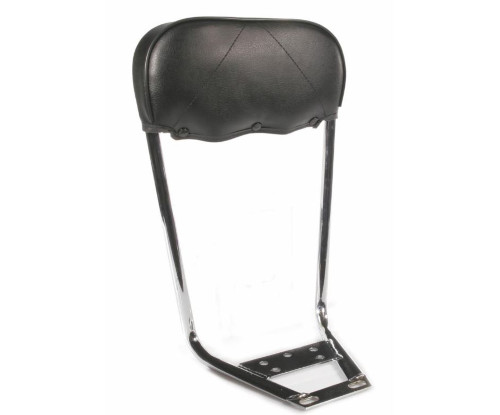 Schienale universale vespa - universale,