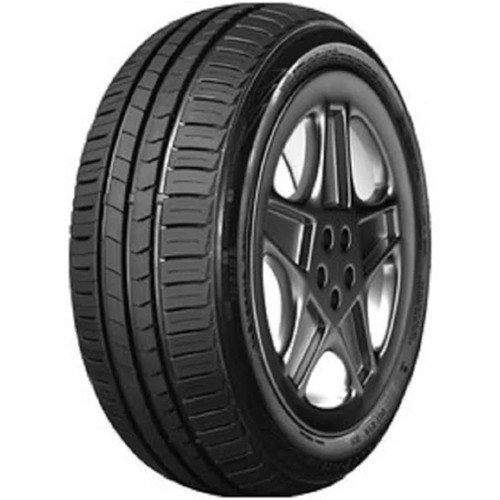 Gomme auto estive - 195, 65