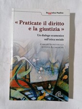 Praticate diritto la - e,