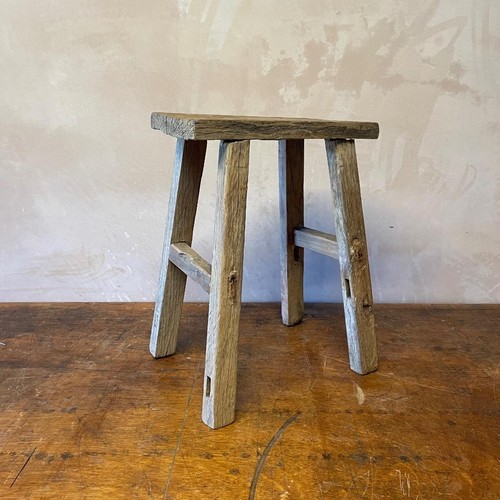 Vintage rustico antico - rustico,