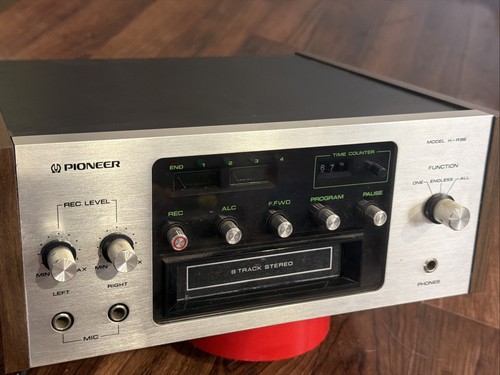 Stereo vintage 1975 fi - vintage,