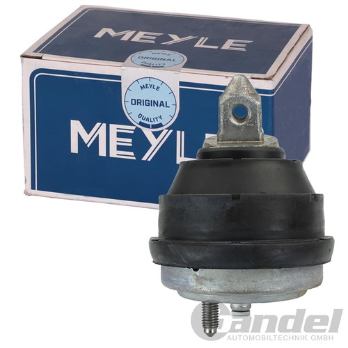 Meyle supporto motore - meyle,