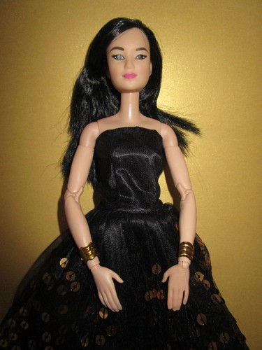 B1707 made move - to, barbie