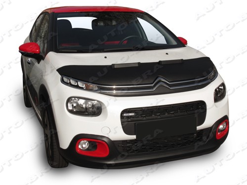 Bra per citroen anno - bra,
