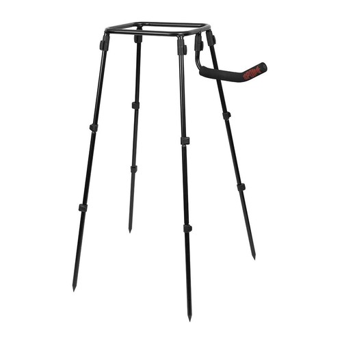 Spomb mk2 bucket - spomb, stand