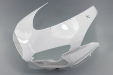 Carena superiore pulpito