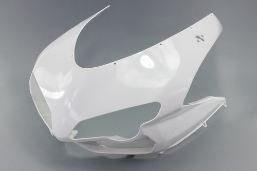Carena pulpito maschera per - carena,