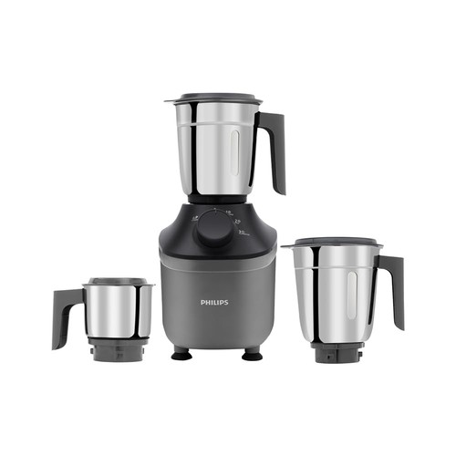 Philips hl7770 mixer - philips, hl7770/00