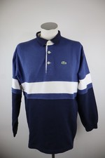 Lacoste maglia polo uomo - lacoste,