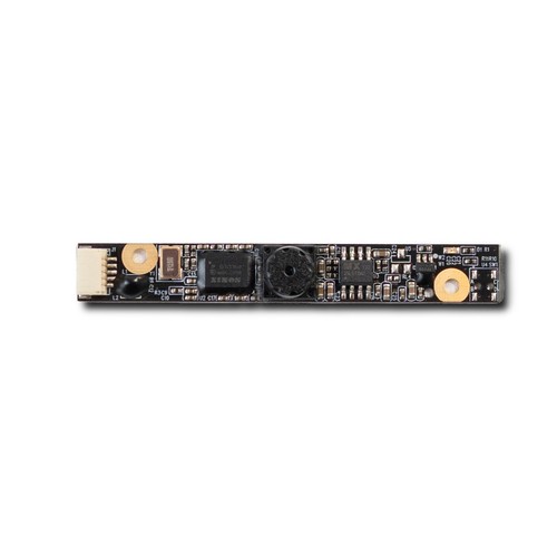 Acer travelmate 7720 7720g - travelmate,