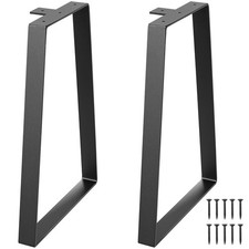 Gambe per tavolino - gambe,