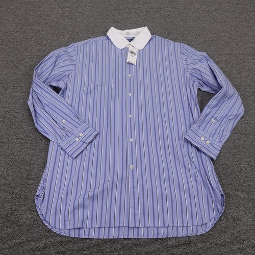 Polo ralph lauren camicia uomo - camicia,