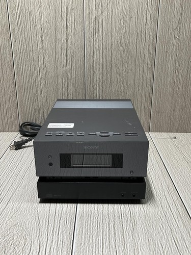 Sony cmt bx1 - sony, micro