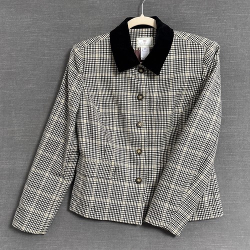 Giacca vintage susan bristol - giacca,
