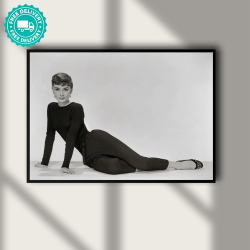 Stampa icona modello moda
