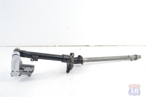 Forcella completa piaggio - forcella,