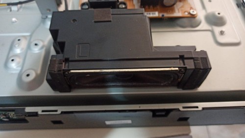 Speaker casse audio per - per, tv