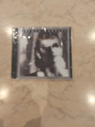 Gianna nannini profumo cd - nannini, "profumo"