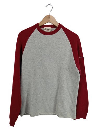 Ralph lauren maglione uomo - maglione,