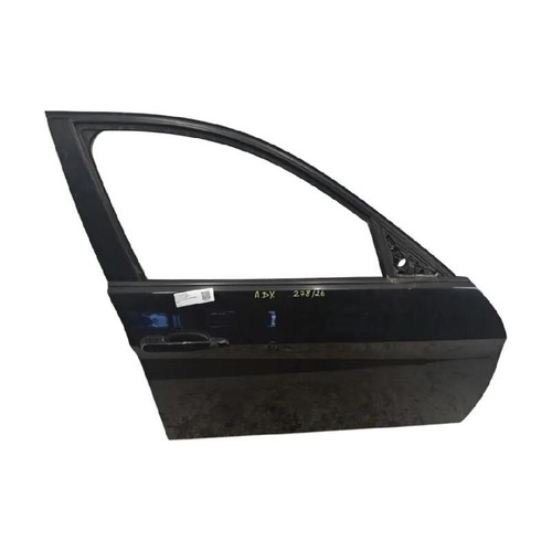 Porta anteriore destro - porta,