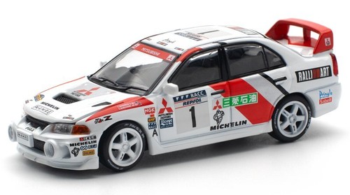 Mitsubishi lancer evo 1 - mitsubishi, #1