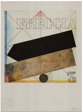 Gio pomodoro sagittario - pomodoro, sagittario"
