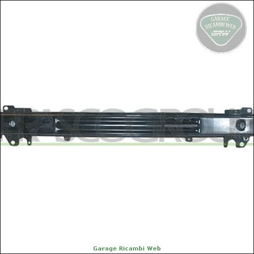 Vg0201622 rinforzo supporto - vg0201622,