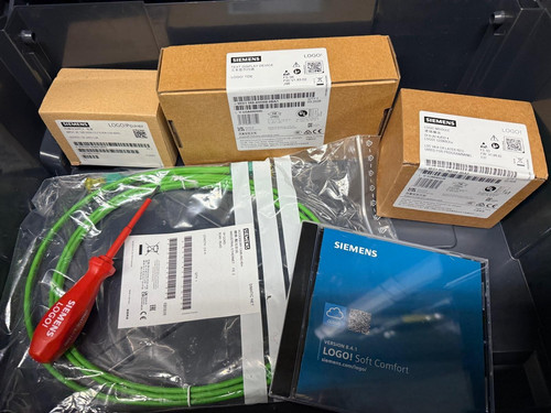 6ed1057 4ba11 0aa0 - 6ed1057-4ba11-0aa0, kit