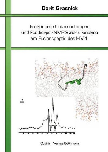 Funktionelle untersuchungen - funktionelle,