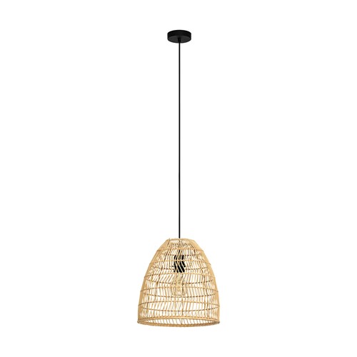 Eglo lampada sospensione - lampada, a