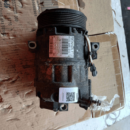 8200848916 compressore c - 8200848916,