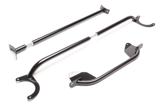 Technix kit puntoni - ta,