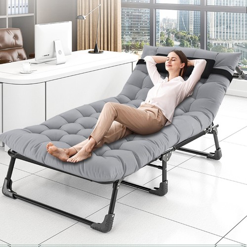 Slsy patio pieghevole chaise - slsy,