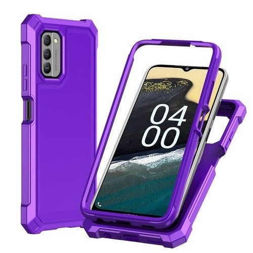 Nokia g310 g42 - g310,