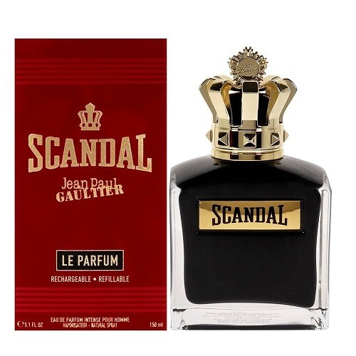 Jpg scandal parfum pour - scandal,
