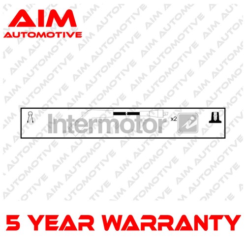 Compatibile con fiat panda - compatibile,