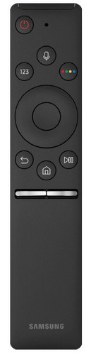 Telecomando originale samsung - telecomando,